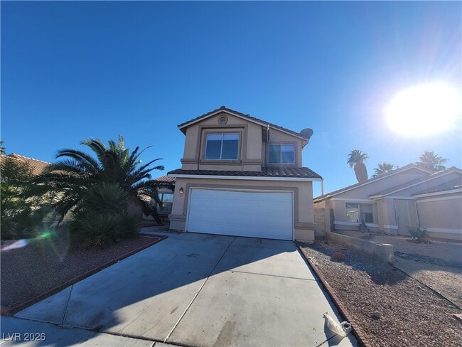 Building Photo - 25 Newburg Ave