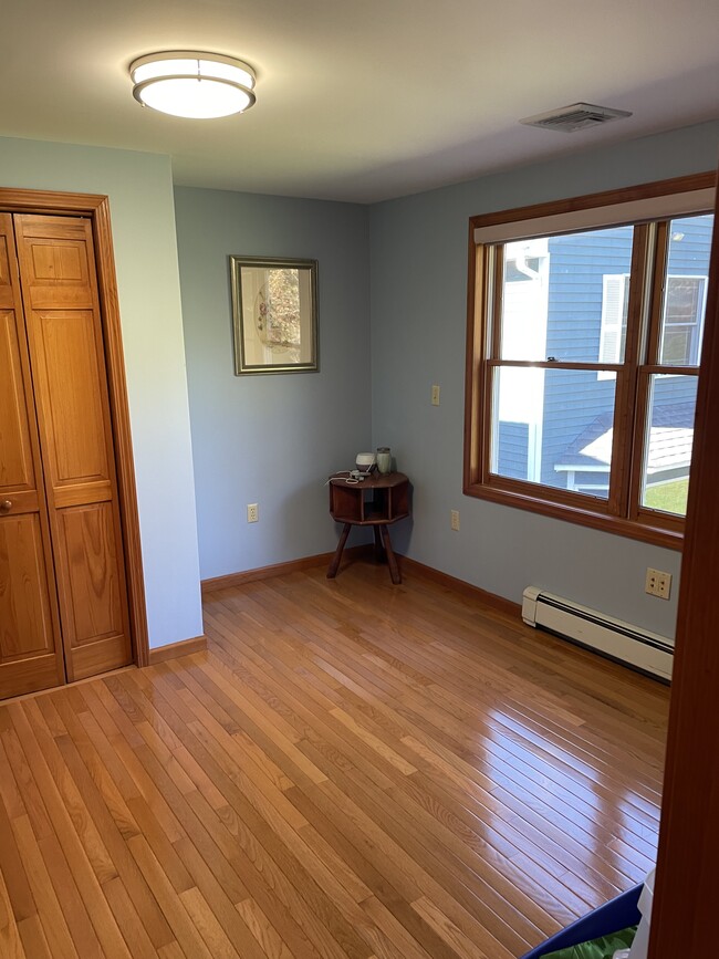 Bedroom 2 - 144 Whitenack Rd