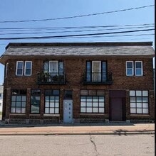 Building Photo - 4339 State Rd