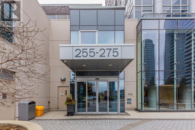 Building Photo - 275 Village Green Square