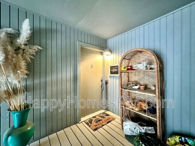 Foto del edificio - 1208 Village Creek Ln