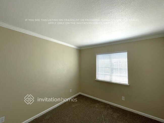 Foto del edificio - 2799 Silhouettes St