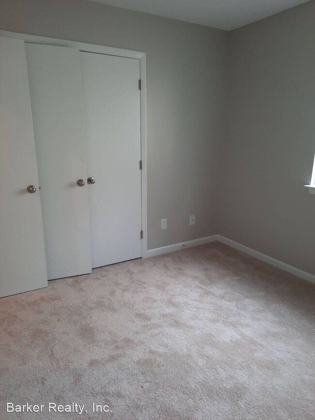 Foto del edificio - 2 br, 1 bath House - 4522 N. New Hope Road