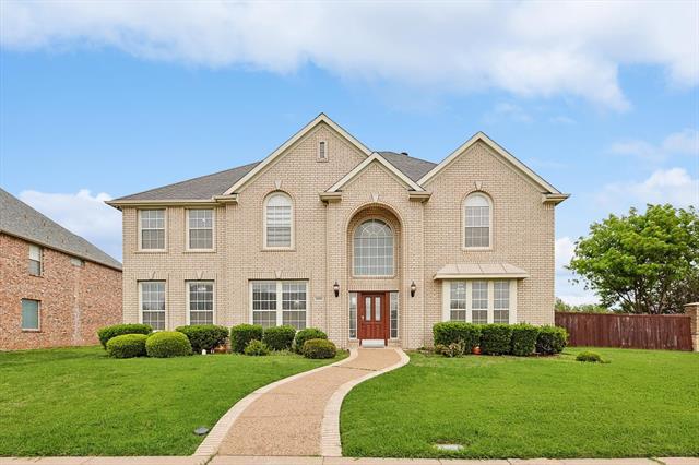 Foto del edificio - 1400 Greenway Park Dr