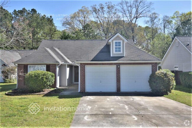 Building Photo - 8040 Highland Pkwy
