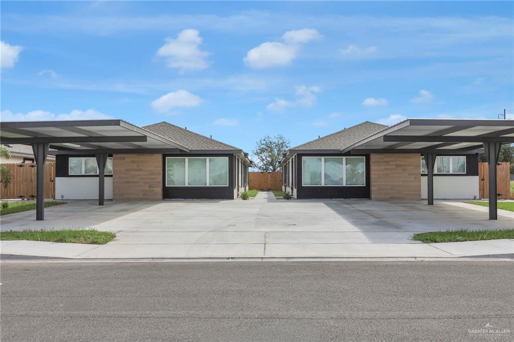 Foto del edificio - 12 Shadow Creek Dr