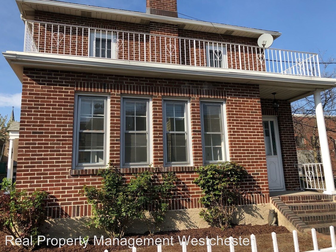 Foto principal - 11 Cedar St