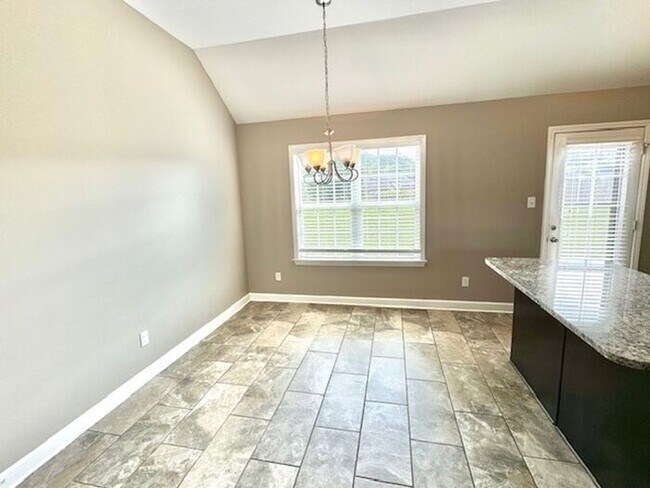 Foto del edificio - 4 Bedroom 3 Bath in Horn Lake Available No...