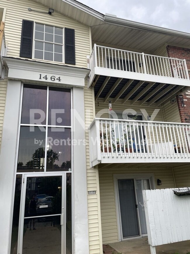 Building Photo - 1464 Hawks Nest Ct