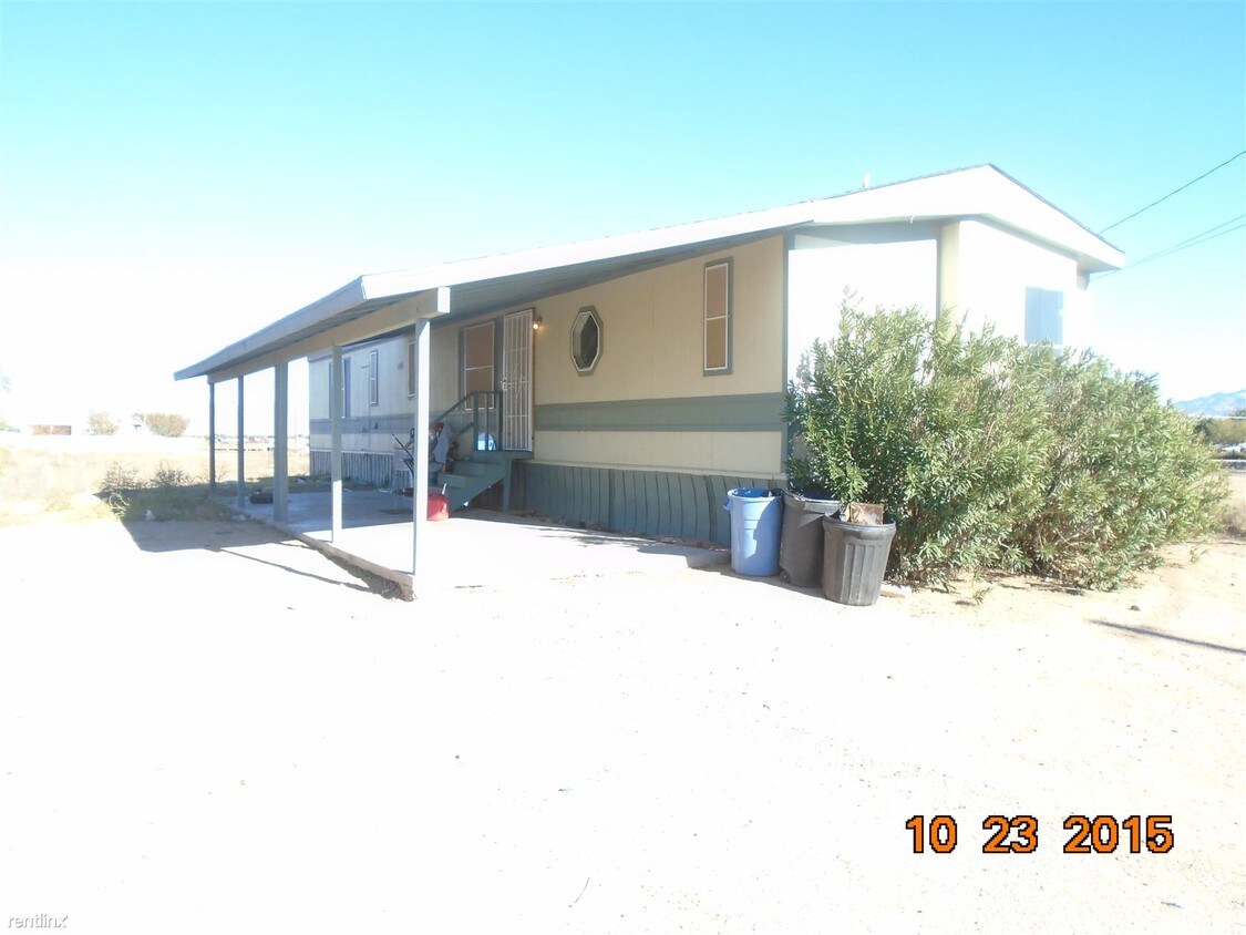 Primary Photo - 4280 N Benton St