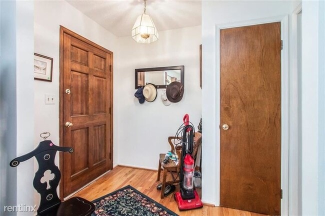 Building Photo - 4 br, 2 bath House - 3750 DIAL MILL Road NE
