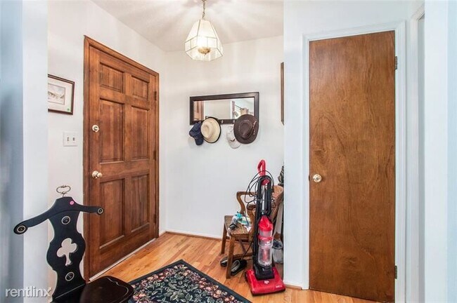 Foto del edificio - 4 br, 2 bath House - 3750 DIAL MILL Road NE