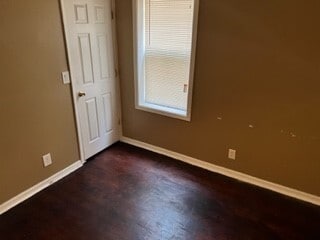 BR 2 - 7948 S Drexel Ave