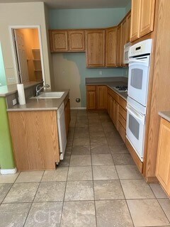 Foto del edificio - 11175 Datura Ln