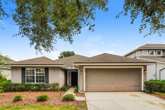 Building Photo - 635 Sunny Stroll Dr