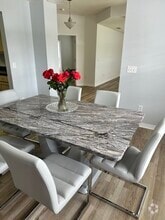 Building Photo - 2143 Stennis Dr