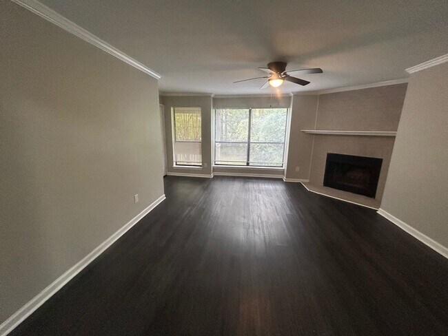 Foto del edificio - 3609-F-79 Juneau Rd