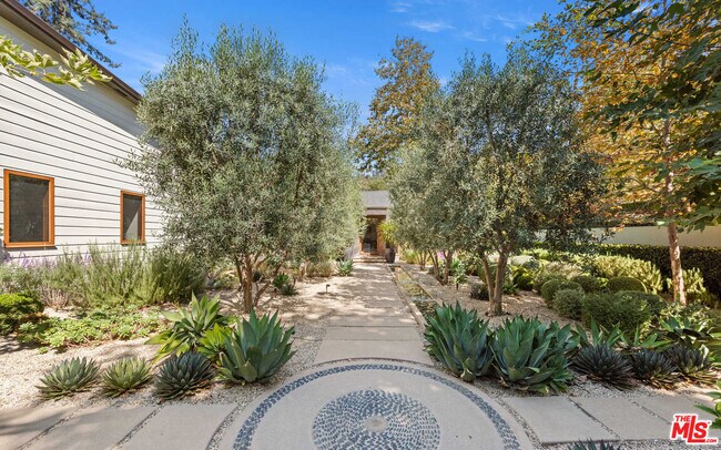 Building Photo - 13107 Boca De Canon Ln