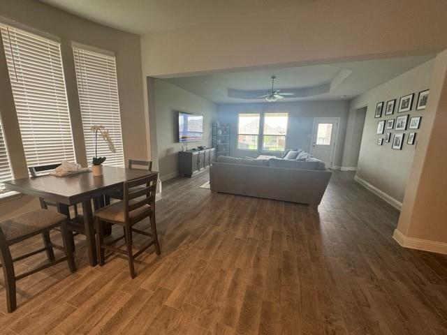 Foto del edificio - 2025 St Andrew's Wy