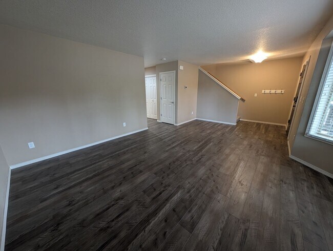 Foto del edificio - 7302 Hayworth Ave NE