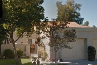 Building Photo - 12836 Via Moura