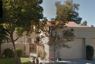 Building Photo - 12836 Via Moura