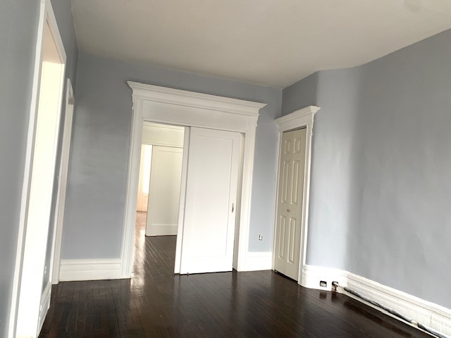 Building Photo - 215-271 71st St