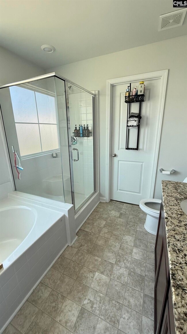 Building Photo - 250 Windfall Rd