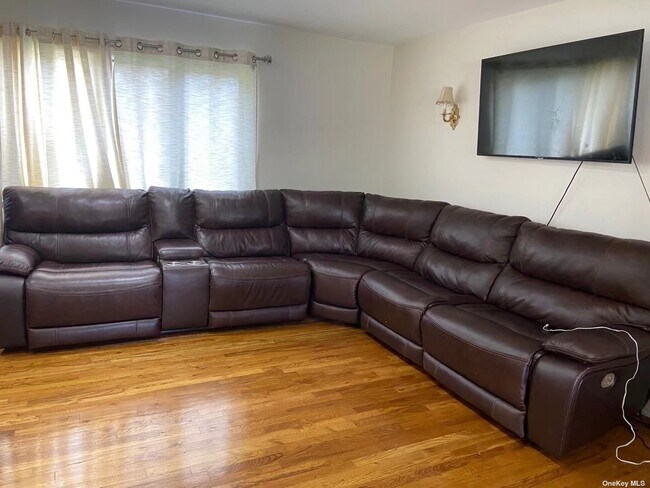 Foto del edificio - 19 Herkimer Ave