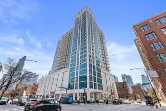 Building Photo - 757 N Orleans St