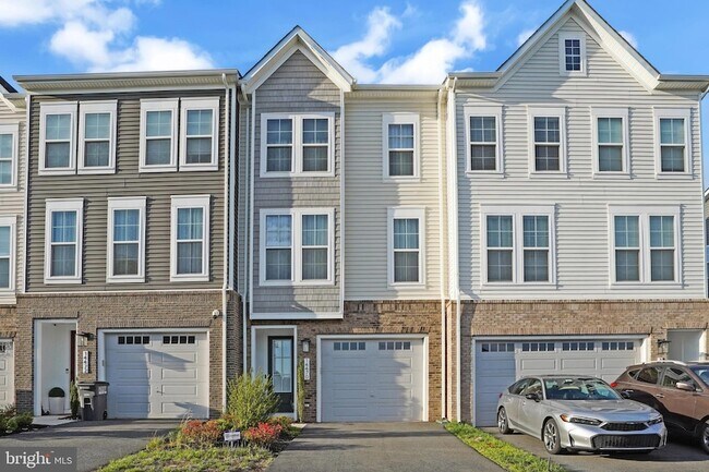 Photo - 14470 Nebbiolo Dr Townhome