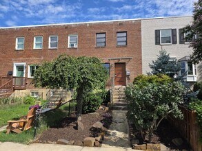 Building Photo - 536 E Glendale Ave