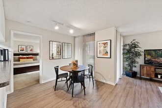 Building Photo - New Barn Apartments