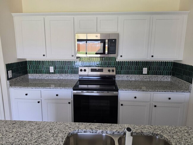 Foto del edificio - 2206 Meadow Park Drive