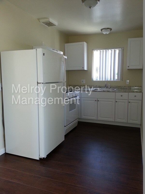 Foto del edificio - 2123 1/2 Grand Ave