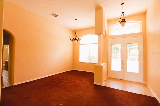 Foto del edificio - 824 Blairmont Ln