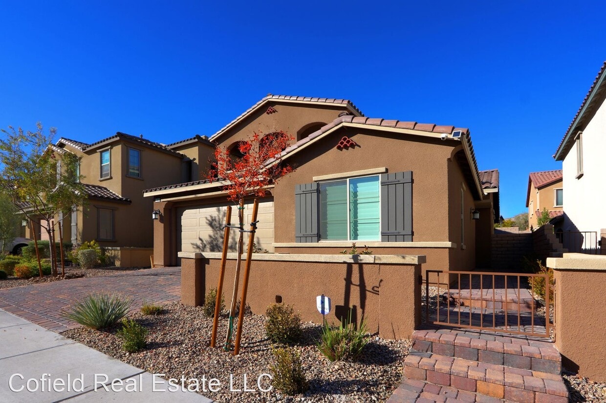Primary Photo - 3 br, 3.5 bath House - 11812 Barona Mesa Ave.