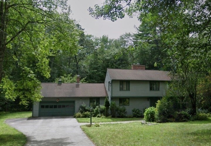 Primary Photo - 106 Newtown Rd