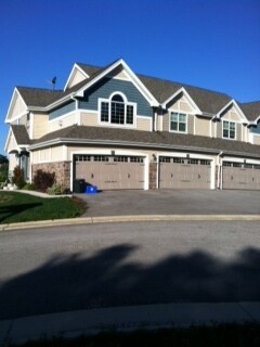 Foto del edificio - 1115 Ridge Creek Cir