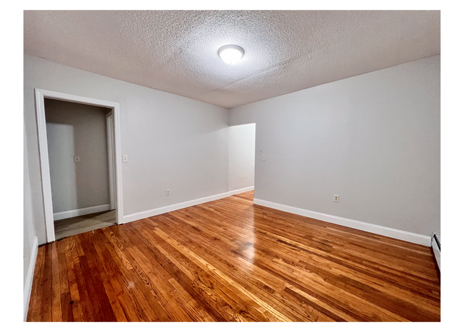 Foto del edificio - 200-202-202 Nelson St