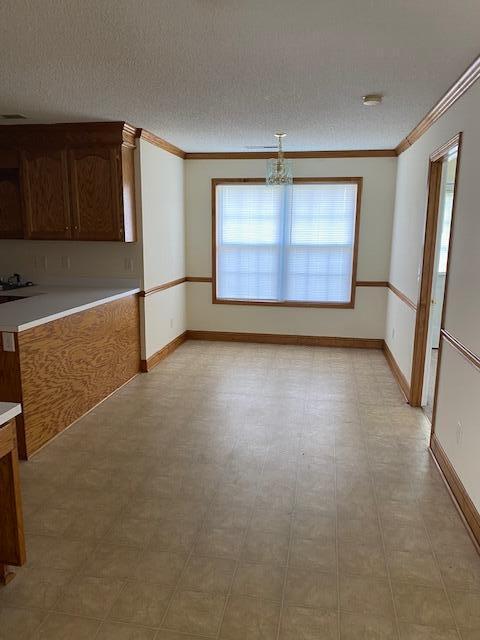 Foto del edificio - 3501 Beacon Dr
