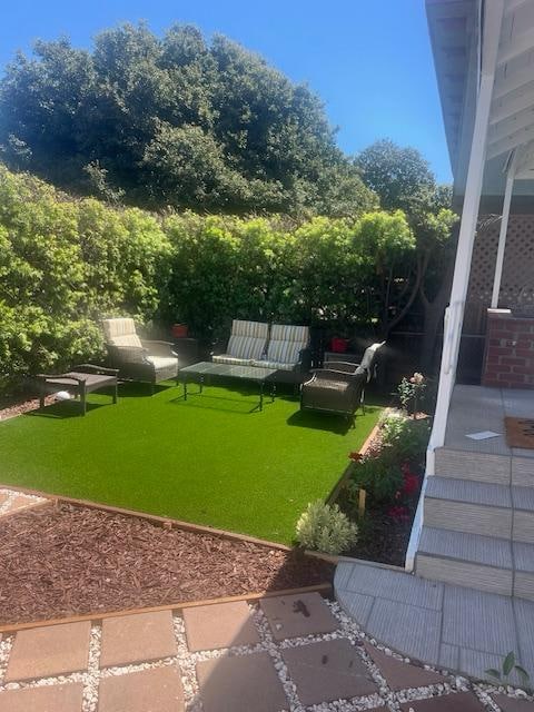 Building Photo - 2575 S Barrington Ave