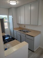 Building Photo - 7732 Chapman Ave