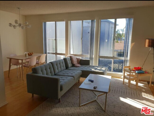 Foto del edificio - 953 4th St