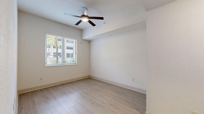 Interior Photo - Griffis North Olive