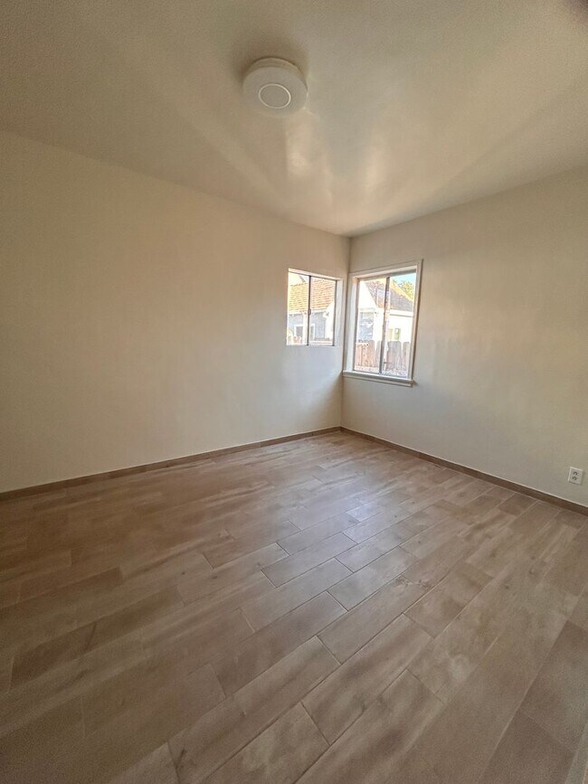 Foto del edificio - 2-102 S 19th St