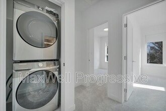 Building Photo - 9115-9165 65 Ave NW