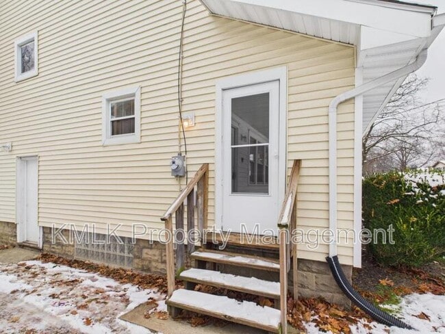 Foto del edificio - 754 Arcadia Ave