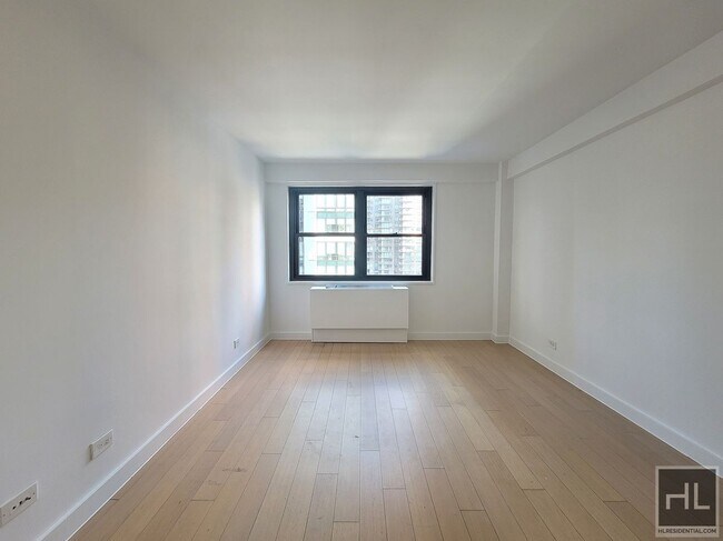 Foto del edificio - East 39th Street