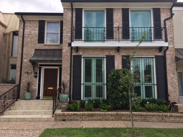Foto principal - 7611 Olympia Dr